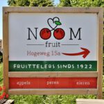 Fruitbedrijf Noom IMG_2603 (2)